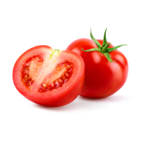 Tomato icon